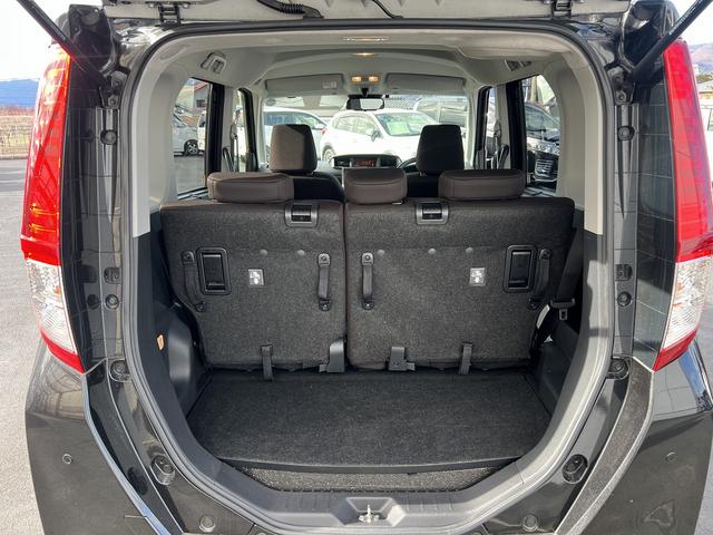 ルーミー Ｘ☆ナビ☆電動スライドドア☆走行３．８万☆試乗できます☆　☆ナビ☆Ｂｌｕｅｔｏｏｔｈ☆バックカメラ☆電動スライドドア☆オートハイビーム☆ステアリングスイッチ☆スマートアシスト☆アイドリングストップ☆パーキングソナー☆ビルトインＥＴＣ☆走行３．８万☆試乗ＯＫ☆（75枚目）