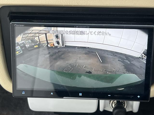 ドミンゴ ＧＶ－Ｒ☆４ＷＤ☆キャンピング／レトロバス仕様☆ＥＴＣ☆　☆４ＷＤ☆レトロバス仕様☆２トーンカラー☆キャンピング仕様／ベットキット／インバーター／ＦＦヒーター／シンク／収納棚／リアカーテン／コンセント☆ナビ☆ＴＶ☆Ｂｌｕｅｔｏｏｔｈ☆バックカメラ☆ＥＴＣ☆（44枚目）