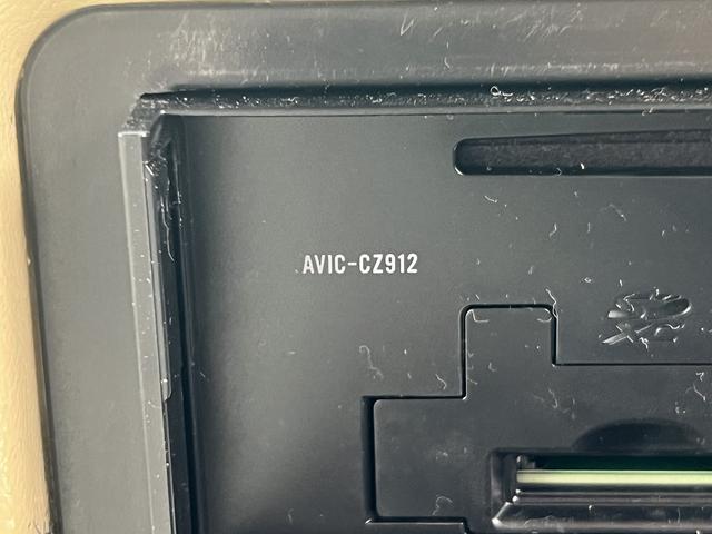 ドミンゴ ＧＶ－Ｒ☆４ＷＤ☆キャンピング／レトロバス仕様☆ＥＴＣ☆　☆４ＷＤ☆レトロバス仕様☆２トーンカラー☆キャンピング仕様／ベットキット／インバーター／ＦＦヒーター／シンク／収納棚／リアカーテン／コンセント☆ナビ☆ＴＶ☆Ｂｌｕｅｔｏｏｔｈ☆バックカメラ☆ＥＴＣ☆（52枚目）