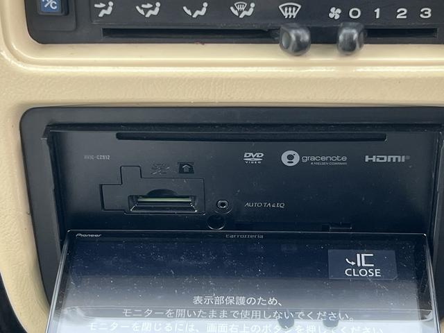 ドミンゴ ＧＶ－Ｒ☆４ＷＤ☆キャンピング／レトロバス仕様☆ＥＴＣ☆　☆４ＷＤ☆レトロバス仕様☆２トーンカラー☆キャンピング仕様／ベットキット／インバーター／ＦＦヒーター／シンク／収納棚／リアカーテン／コンセント☆ナビ☆ＴＶ☆Ｂｌｕｅｔｏｏｔｈ☆バックカメラ☆ＥＴＣ☆（57枚目）