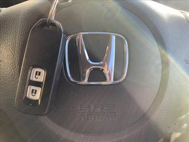 Ｎ－ＯＮＥ Ｇ　Ｌパッケージ☆ディスプレイオーディオ☆走行４．１万☆　☆ディスプレイオーディオ☆Ｂｌｕｅｔｏｏｔｈ通話☆バックカメラ☆キセノン☆オートエアコン☆ＥＣＯＮモード☆横滑り防止☆ミラーウィンカー☆スマートキー☆プッシュスタート☆走行４．１万ｋｍ☆試乗できます☆（20枚目）