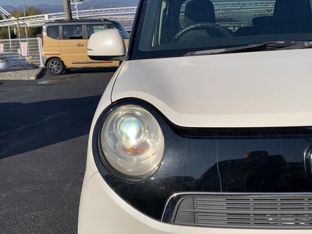 Ｎ－ＯＮＥ Ｇ　Ｌパッケージ☆ディスプレイオーディオ☆走行４．１万☆　☆ディスプレイオーディオ☆Ｂｌｕｅｔｏｏｔｈ通話☆バックカメラ☆キセノン☆オートエアコン☆ＥＣＯＮモード☆横滑り防止☆ミラーウィンカー☆スマートキー☆プッシュスタート☆走行４．１万ｋｍ☆試乗できます☆（53枚目）