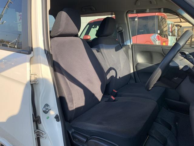 Ｎ－ＯＮＥ Ｇ　Ｌパッケージ☆ディスプレイオーディオ☆走行４．１万☆　☆ディスプレイオーディオ☆Ｂｌｕｅｔｏｏｔｈ通話☆バックカメラ☆キセノン☆オートエアコン☆ＥＣＯＮモード☆横滑り防止☆ミラーウィンカー☆スマートキー☆プッシュスタート☆走行４．１万ｋｍ☆試乗できます☆（58枚目）