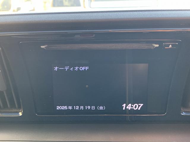 Ｎ－ＯＮＥ Ｇ　Ｌパッケージ☆ディスプレイオーディオ☆走行４．１万☆　☆ディスプレイオーディオ☆Ｂｌｕｅｔｏｏｔｈ通話☆バックカメラ☆キセノン☆オートエアコン☆ＥＣＯＮモード☆横滑り防止☆ミラーウィンカー☆スマートキー☆プッシュスタート☆走行４．１万ｋｍ☆試乗できます☆（61枚目）