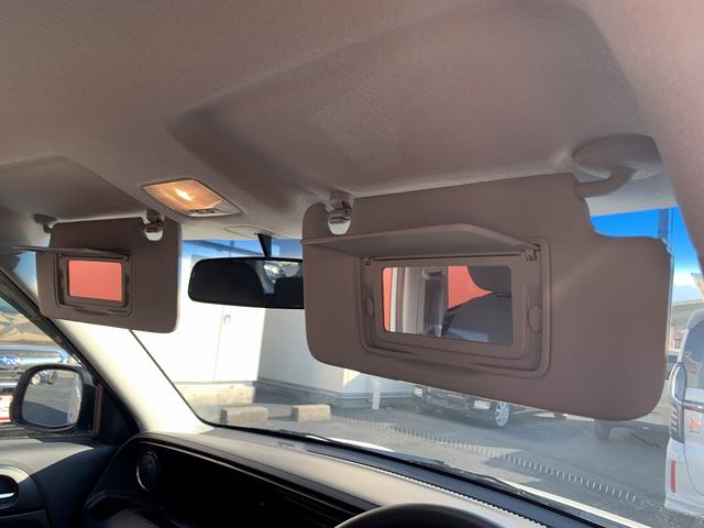 Ｎ－ＯＮＥ Ｇ　Ｌパッケージ☆ディスプレイオーディオ☆走行４．１万☆　☆ディスプレイオーディオ☆Ｂｌｕｅｔｏｏｔｈ通話☆バックカメラ☆キセノン☆オートエアコン☆ＥＣＯＮモード☆横滑り防止☆ミラーウィンカー☆スマートキー☆プッシュスタート☆走行４．１万ｋｍ☆試乗できます☆（62枚目）