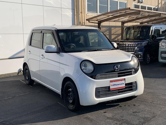 Ｎ－ＯＮＥ Ｇ　Ｌパッケージ☆ディスプレイオーディオ☆走行４．１万☆　☆ディスプレイオーディオ☆Ｂｌｕｅｔｏｏｔｈ通話☆バックカメラ☆キセノン☆オートエアコン☆ＥＣＯＮモード☆横滑り防止☆ミラーウィンカー☆スマートキー☆プッシュスタート☆走行４．１万ｋｍ☆試乗できます☆（65枚目）