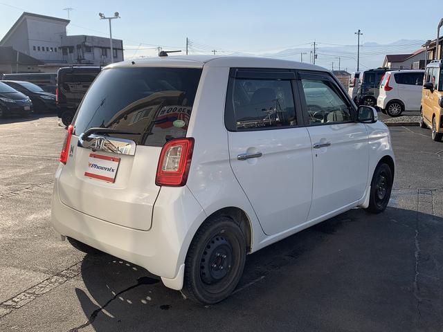 Ｎ－ＯＮＥ Ｇ　Ｌパッケージ☆ディスプレイオーディオ☆走行４．１万☆　☆ディスプレイオーディオ☆Ｂｌｕｅｔｏｏｔｈ通話☆バックカメラ☆キセノン☆オートエアコン☆ＥＣＯＮモード☆横滑り防止☆ミラーウィンカー☆スマートキー☆プッシュスタート☆走行４．１万ｋｍ☆試乗できます☆（68枚目）