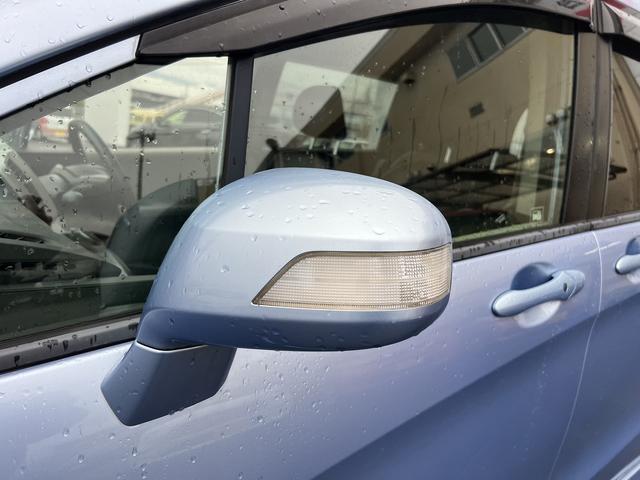 フリードハイブリッド ジャストセレクション☆ナビ☆バックカメラ☆ＥＴＣ☆試乗ＯＫ☆　☆ナビ☆ＴＶ☆Ｂｌｕｅｔｏｏｔｈ☆バックカメラ☆電動スライドドア☆フリップダウンモニター☆キセノン＋オートライト☆クルーズコントロール☆前後ドライブレコーダー☆黒革調シートカバー☆ＥＴＣ☆試乗ＯＫ☆（24枚目）