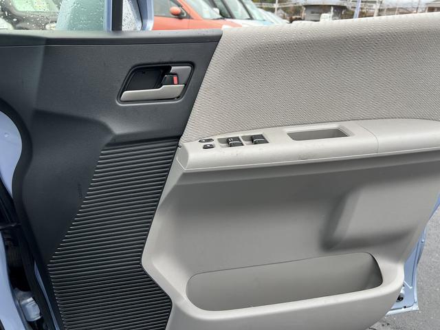 フリードハイブリッド ジャストセレクション☆ナビ☆バックカメラ☆ＥＴＣ☆試乗ＯＫ☆　☆ナビ☆ＴＶ☆Ｂｌｕｅｔｏｏｔｈ☆バックカメラ☆電動スライドドア☆フリップダウンモニター☆キセノン＋オートライト☆クルーズコントロール☆前後ドライブレコーダー☆黒革調シートカバー☆ＥＴＣ☆試乗ＯＫ☆（32枚目）