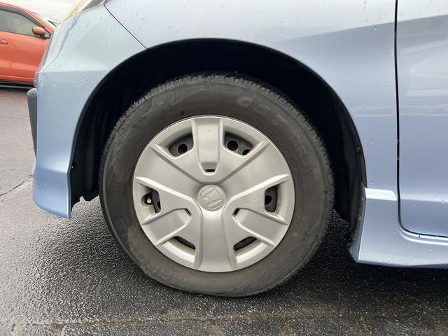 フリードハイブリッド ジャストセレクション☆ナビ☆バックカメラ☆ＥＴＣ☆試乗ＯＫ☆　☆ナビ☆ＴＶ☆Ｂｌｕｅｔｏｏｔｈ☆バックカメラ☆電動スライドドア☆フリップダウンモニター☆キセノン＋オートライト☆クルーズコントロール☆前後ドライブレコーダー☆黒革調シートカバー☆ＥＴＣ☆試乗ＯＫ☆（46枚目）