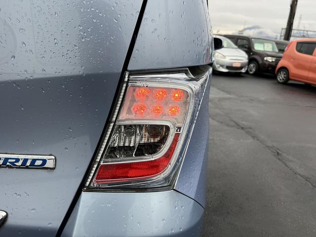 フリードハイブリッド ジャストセレクション☆ナビ☆バックカメラ☆ＥＴＣ☆試乗ＯＫ☆　☆ナビ☆ＴＶ☆Ｂｌｕｅｔｏｏｔｈ☆バックカメラ☆電動スライドドア☆フリップダウンモニター☆キセノン＋オートライト☆クルーズコントロール☆前後ドライブレコーダー☆黒革調シートカバー☆ＥＴＣ☆試乗ＯＫ☆（48枚目）