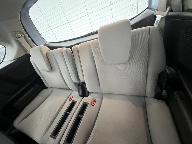 フリードハイブリッド ジャストセレクション☆ナビ☆バックカメラ☆ＥＴＣ☆試乗ＯＫ☆　☆ナビ☆ＴＶ☆Ｂｌｕｅｔｏｏｔｈ☆バックカメラ☆電動スライドドア☆フリップダウンモニター☆キセノン＋オートライト☆クルーズコントロール☆前後ドライブレコーダー☆黒革調シートカバー☆ＥＴＣ☆試乗ＯＫ☆（49枚目）