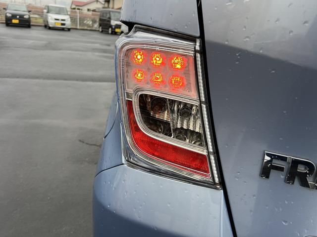 フリードハイブリッド ジャストセレクション☆ナビ☆バックカメラ☆ＥＴＣ☆試乗ＯＫ☆　☆ナビ☆ＴＶ☆Ｂｌｕｅｔｏｏｔｈ☆バックカメラ☆電動スライドドア☆フリップダウンモニター☆キセノン＋オートライト☆クルーズコントロール☆前後ドライブレコーダー☆黒革調シートカバー☆ＥＴＣ☆試乗ＯＫ☆（58枚目）