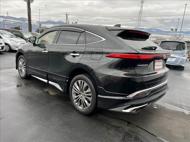 ���S�v�c���P�Q�C���`�i�r���a�������������������o�b�N�J�������p���[�o�b�N�h�A�����[�_�[�N���[�Y�����f���X�^�t���G�A�����O�ȃV�[�g�q�[�^�[�^�N�[���[�^�p���[�V�[�g�����{�v�V�[�g�����s�Q�D�W��������n�j��