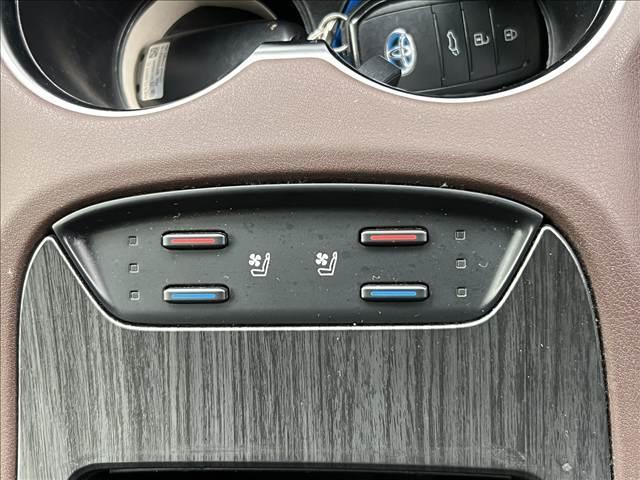 ���S�v�c���P�Q�C���`�i�r���a�������������������o�b�N�J�������p���[�o�b�N�h�A�����[�_�[�N���[�Y�����f���X�^�t���G�A�����O�ȃV�[�g�q�[�^�[�^�N�[���[�^�p���[�V�[�g�����{�v�V�[�g�����s�Q�D�W��������n�j��