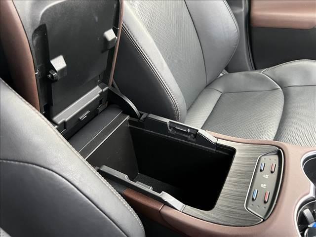 ���S�v�c���P�Q�C���`�i�r���a�������������������o�b�N�J�������p���[�o�b�N�h�A�����[�_�[�N���[�Y�����f���X�^�t���G�A�����O�ȃV�[�g�q�[�^�[�^�N�[���[�^�p���[�V�[�g�����{�v�V�[�g�����s�Q�D�W��������n�j��