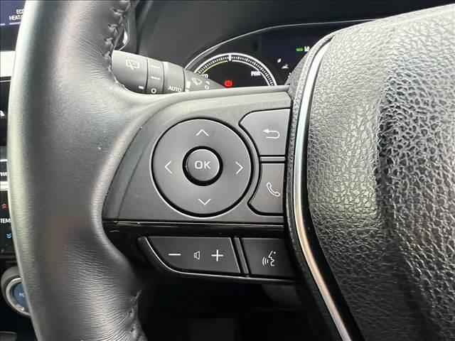 ���S�v�c���P�Q�C���`�i�r���a�������������������o�b�N�J�������p���[�o�b�N�h�A�����[�_�[�N���[�Y�����f���X�^�t���G�A�����O�ȃV�[�g�q�[�^�[�^�N�[���[�^�p���[�V�[�g�����{�v�V�[�g�����s�Q�D�W��������n�j��