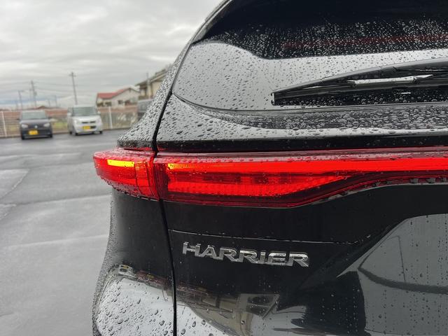 ���S�v�c���P�Q�C���`�i�r���a�������������������o�b�N�J�������p���[�o�b�N�h�A�����[�_�[�N���[�Y�����f���X�^�t���G�A�����O�ȃV�[�g�q�[�^�[�^�N�[���[�^�p���[�V�[�g�����{�v�V�[�g�����s�Q�D�W��������n�j��