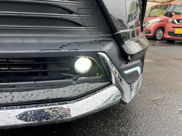 ���S�v�c���P�Q�C���`�i�r���a�������������������o�b�N�J�������p���[�o�b�N�h�A�����[�_�[�N���[�Y�����f���X�^�t���G�A�����O�ȃV�[�g�q�[�^�[�^�N�[���[�^�p���[�V�[�g�����{�v�V�[�g�����s�Q�D�W��������n�j��