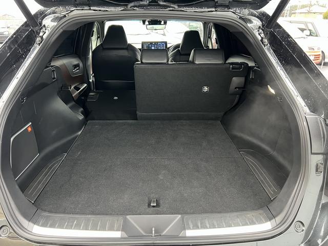 ���S�v�c���P�Q�C���`�i�r���a�������������������o�b�N�J�������p���[�o�b�N�h�A�����[�_�[�N���[�Y�����f���X�^�t���G�A�����O�ȃV�[�g�q�[�^�[�^�N�[���[�^�p���[�V�[�g�����{�v�V�[�g�����s�Q�D�W��������n�j��