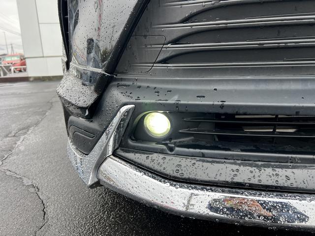 ���S�v�c���P�Q�C���`�i�r���a�������������������o�b�N�J�������p���[�o�b�N�h�A�����[�_�[�N���[�Y�����f���X�^�t���G�A�����O�ȃV�[�g�q�[�^�[�^�N�[���[�^�p���[�V�[�g�����{�v�V�[�g�����s�Q�D�W��������n�j��