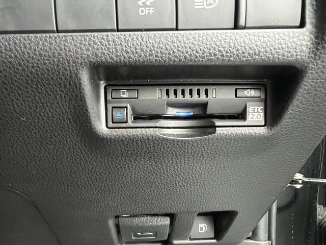 ���S�v�c���P�Q�C���`�i�r���a�������������������o�b�N�J�������p���[�o�b�N�h�A�����[�_�[�N���[�Y�����f���X�^�t���G�A�����O�ȃV�[�g�q�[�^�[�^�N�[���[�^�p���[�V�[�g�����{�v�V�[�g�����s�Q�D�W��������n�j��