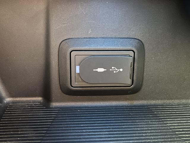 ���S�v�c���P�Q�C���`�i�r���a�������������������o�b�N�J�������p���[�o�b�N�h�A�����[�_�[�N���[�Y�����f���X�^�t���G�A�����O�ȃV�[�g�q�[�^�[�^�N�[���[�^�p���[�V�[�g�����{�v�V�[�g�����s�Q�D�W��������n�j��