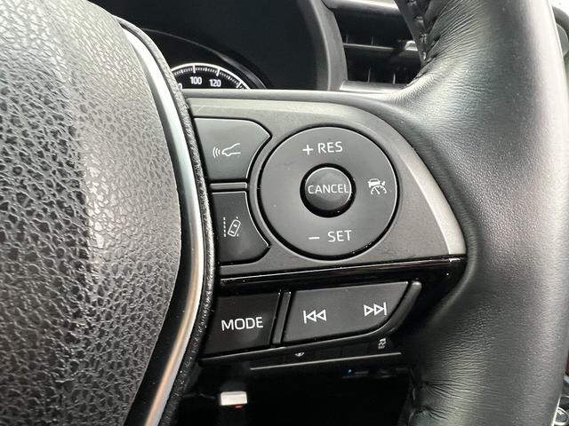 ���S�v�c���P�Q�C���`�i�r���a�������������������o�b�N�J�������p���[�o�b�N�h�A�����[�_�[�N���[�Y�����f���X�^�t���G�A�����O�ȃV�[�g�q�[�^�[�^�N�[���[�^�p���[�V�[�g�����{�v�V�[�g�����s�Q�D�W��������n�j��