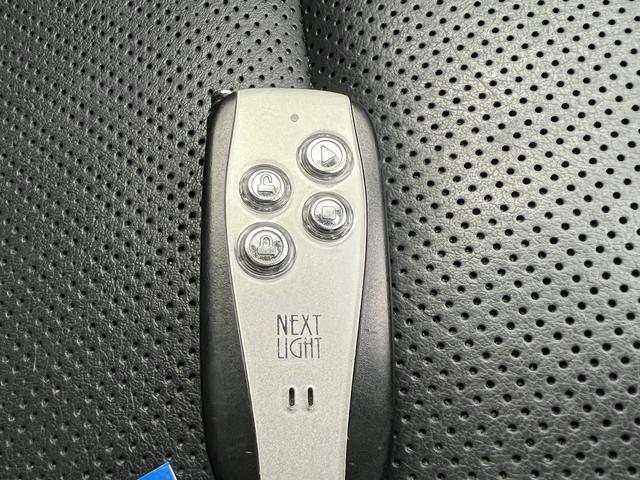 ���S�v�c���P�Q�C���`�i�r���a�������������������o�b�N�J�������p���[�o�b�N�h�A�����[�_�[�N���[�Y�����f���X�^�t���G�A�����O�ȃV�[�g�q�[�^�[�^�N�[���[�^�p���[�V�[�g�����{�v�V�[�g�����s�Q�D�W��������n�j��