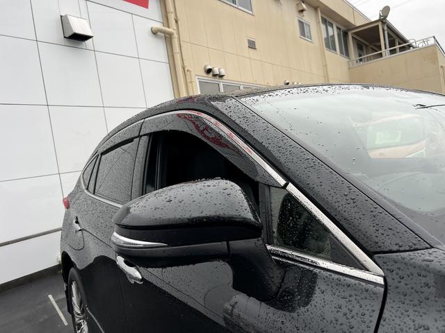 ���S�v�c���P�Q�C���`�i�r���a�������������������o�b�N�J�������p���[�o�b�N�h�A�����[�_�[�N���[�Y�����f���X�^�t���G�A�����O�ȃV�[�g�q�[�^�[�^�N�[���[�^�p���[�V�[�g�����{�v�V�[�g�����s�Q�D�W��������n�j��