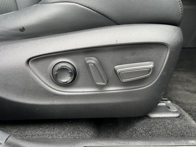 ���S�v�c���P�Q�C���`�i�r���a�������������������o�b�N�J�������p���[�o�b�N�h�A�����[�_�[�N���[�Y�����f���X�^�t���G�A�����O�ȃV�[�g�q�[�^�[�^�N�[���[�^�p���[�V�[�g�����{�v�V�[�g�����s�Q�D�W��������n�j��