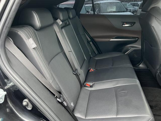 �R���@�J���@�r�t�u�@�l�C�ԁ@���N���@�ᑖ�s�@���f���X�^�G�A���@����n�j�@�R���@�J���@�r�t�u�@�l�C�ԁ@���N���@�ᑖ�s�@���f���X�^�G�A���@����n�j