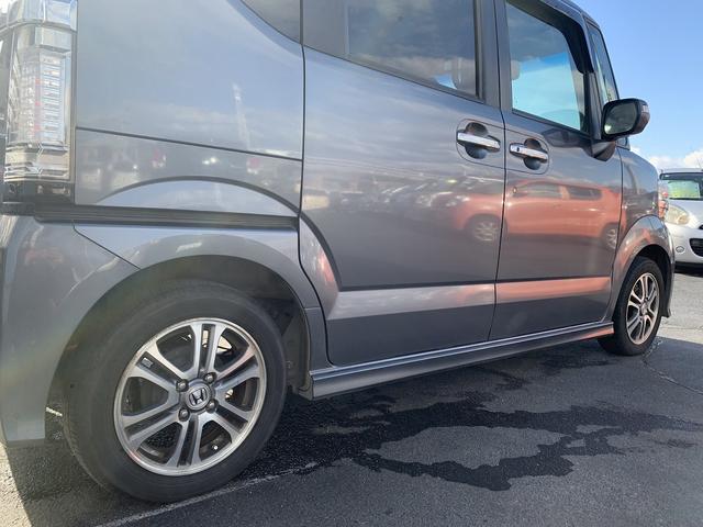 ���^�[�{���i�r���a�������������������o�b�N�J�����������d���h�A���L�Z�m���{�I�[�g���C�g���t�H�O���X�e�A�����O�X�C�b�`���N���R�����b�s�a�`���d�b�n�m���[�h���h�����R���d�s�b�����s�S�D�S��������ł��܂���