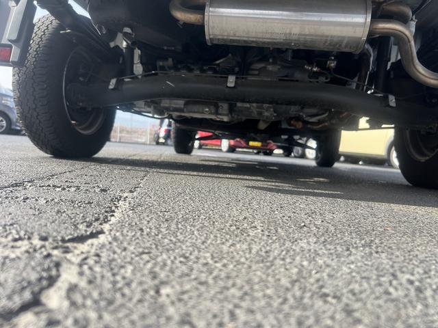 �R���@�J���@�S�v�c�@�y�g���b�N�@�T���l�s�@�P�����������@����ł��܂��@�R���@�J���@�S�v�c�@�y�g���b�N�@�T���l�s�@�P�����������@����ł��܂�