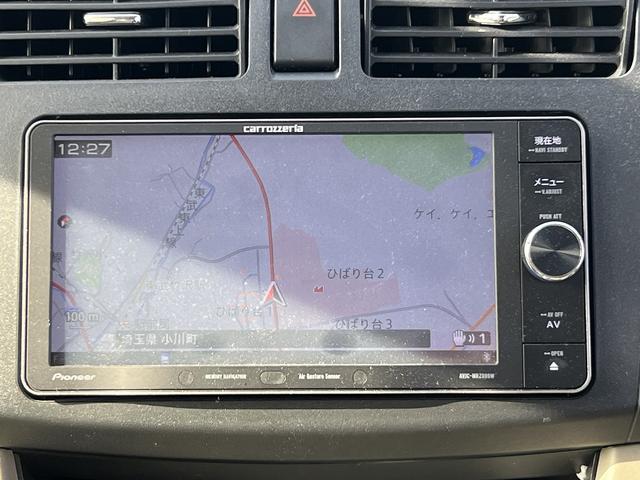 ���^�[�{���i�r���s�u���a�������������������o�b�N�J�������X�}�[�g�A�V�X�g���I�[�g���C�g���A�C�h�����O�X�g�b�v���d�s�b���I�[�g�G�A�R�����X�}�[�g�L�[���v�b�V���X�^�[�g�����s�P�D�U������������ł��܂���