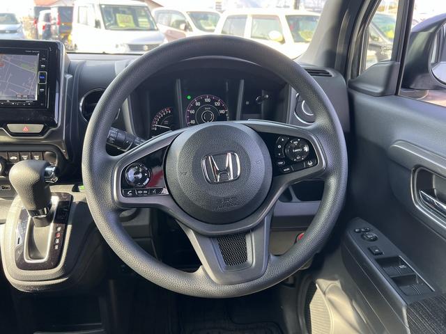 Ｎ－ＷＧＮカスタム カスタムＬホンダセンシング☆ナビ☆Ｂカメラ☆走行１．９万☆　☆ナビ☆Ｂｌｕｅｔｏｏｔｈ☆バックカメラ☆ホンダセンシング☆アダプティブクルーズ☆ＬＥＤライト＆フォグ☆オートハイビーム☆パーキングソナー☆電動パーキング☆シートヒーター☆前後ドラレコ☆走行１．９万☆（68枚目）