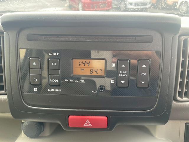 エブリイワゴン ＰＺターボｓｐｌ☆４ＷＤ☆ハイルーフ☆両側電動ドア☆試乗ＯＫ　４ＷＤ☆ハイルーフ☆レーダーブレーキサポート☆両側電動スライドドア☆オートステップ☆キセノンオートライト☆フォグランプ☆シートヒーター☆オートエアコン☆ミラーウィンカー☆走行５．０万ｋｍ☆試乗出来ます（18枚目）