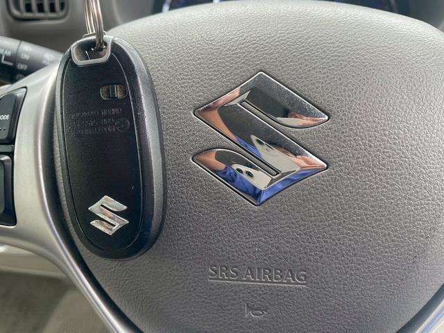 エブリイワゴン ＰＺターボｓｐｌ☆４ＷＤ☆ハイルーフ☆両側電動ドア☆試乗ＯＫ　４ＷＤ☆ハイルーフ☆レーダーブレーキサポート☆両側電動スライドドア☆オートステップ☆キセノンオートライト☆フォグランプ☆シートヒーター☆オートエアコン☆ミラーウィンカー☆走行５．０万ｋｍ☆試乗出来ます（33枚目）