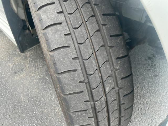 エブリイワゴン ＰＺターボｓｐｌ☆４ＷＤ☆ハイルーフ☆両側電動ドア☆試乗ＯＫ　４ＷＤ☆ハイルーフ☆レーダーブレーキサポート☆両側電動スライドドア☆オートステップ☆キセノンオートライト☆フォグランプ☆シートヒーター☆オートエアコン☆ミラーウィンカー☆走行５．０万ｋｍ☆試乗出来ます（67枚目）