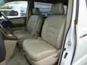 TOYOTA ALPHARD G