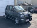 DAIHATSU TERIOS KID