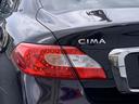 NISSAN CIMA