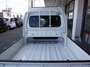 SUZUKI SUPER CARRY