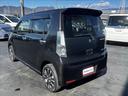 ワゴンＲ ２０周年記念車☆ナビ☆Ｂカメラ☆走行３．３万ｋ☆試乗出来ます　軽減ブレーキ☆ナビ☆Ｂｌｕｅｔｏｏｔｈ☆バックカメラ☆レーダーブレーキサポート☆ＨＩＤオートライト☆アイドリングストップ☆シートヒーター☆ＥＴＣ☆スマートキー☆プッシュスタート☆走行３．３万☆試乗ＯＫ（8枚目）
