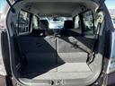 ２０周年記念車☆ナビ☆Ｂカメラ☆走行３．３万ｋ☆試乗出来ます　軽減ブレーキ☆ナビ☆Ｂｌｕｅｔｏｏｔｈ☆バックカメラ☆レーダーブレーキサポート☆ＨＩＤオートライト☆アイドリングストップ☆シートヒーター☆ＥＴＣ☆スマートキー☆プッシュスタート☆走行３．３万☆試乗ＯＫ（10枚目）
