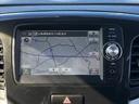 ２０周年記念車☆ナビ☆Ｂカメラ☆走行３．３万ｋ☆試乗出来ます　軽減ブレーキ☆ナビ☆Ｂｌｕｅｔｏｏｔｈ☆バックカメラ☆レーダーブレーキサポート☆ＨＩＤオートライト☆アイドリングストップ☆シートヒーター☆ＥＴＣ☆スマートキー☆プッシュスタート☆走行３．３万☆試乗ＯＫ（13枚目）