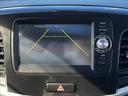 ２０周年記念車☆ナビ☆Ｂカメラ☆走行３．３万ｋ☆試乗出来ます　軽減ブレーキ☆ナビ☆Ｂｌｕｅｔｏｏｔｈ☆バックカメラ☆レーダーブレーキサポート☆ＨＩＤオートライト☆アイドリングストップ☆シートヒーター☆ＥＴＣ☆スマートキー☆プッシュスタート☆走行３．３万☆試乗ＯＫ（14枚目）