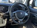 ２０周年記念車☆ナビ☆Ｂカメラ☆走行３．３万ｋ☆試乗出来ます　軽減ブレーキ☆ナビ☆Ｂｌｕｅｔｏｏｔｈ☆バックカメラ☆レーダーブレーキサポート☆ＨＩＤオートライト☆アイドリングストップ☆シートヒーター☆ＥＴＣ☆スマートキー☆プッシュスタート☆走行３．３万☆試乗ＯＫ（15枚目）