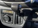 ２０周年記念車☆ナビ☆Ｂカメラ☆走行３．３万ｋ☆試乗出来ます　軽減ブレーキ☆ナビ☆Ｂｌｕｅｔｏｏｔｈ☆バックカメラ☆レーダーブレーキサポート☆ＨＩＤオートライト☆アイドリングストップ☆シートヒーター☆ＥＴＣ☆スマートキー☆プッシュスタート☆走行３．３万☆試乗ＯＫ（16枚目）
