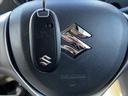 ２０周年記念車☆ナビ☆Ｂカメラ☆走行３．３万ｋ☆試乗出来ます　軽減ブレーキ☆ナビ☆Ｂｌｕｅｔｏｏｔｈ☆バックカメラ☆レーダーブレーキサポート☆ＨＩＤオートライト☆アイドリングストップ☆シートヒーター☆ＥＴＣ☆スマートキー☆プッシュスタート☆走行３．３万☆試乗ＯＫ（17枚目）
